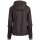 Jacke Morzine