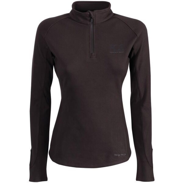 Harryshorse Shirt Zillertal