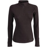 Harryshorse Shirt Zillertal