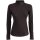 Harryshorse Shirt Zillertal