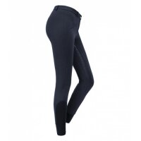 Reithose Fun Sport Silikon Kids