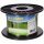 Weidezaundraht ALU GUARD 400 m