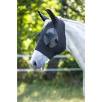 Fliegenschutzmaske FinoStretch