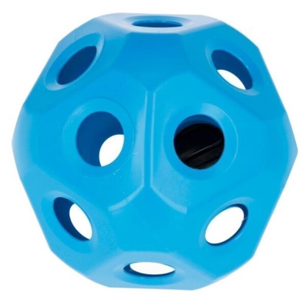 Futterspielball