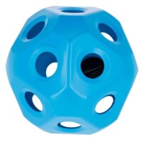 Futterspielball