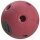 Futterspielball Soccer