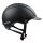 Casco Choice Turnier schwarz matt Gr.52-56