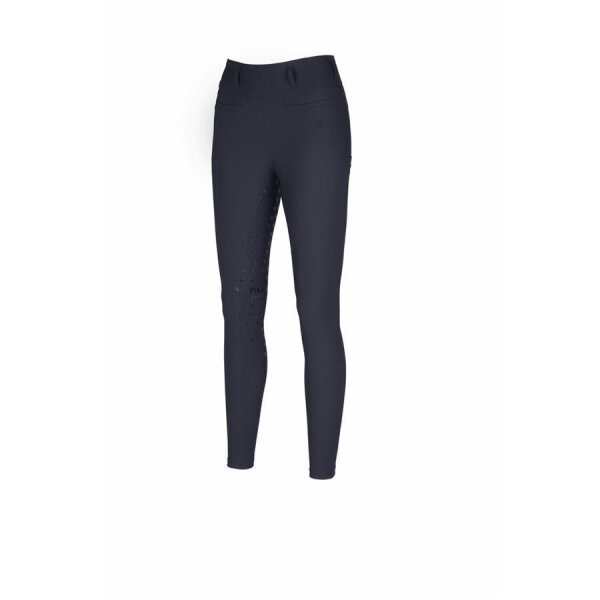 PIKEUR LINNETT TIGHT SD