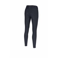PIKEUR LINNETT TIGHT SD