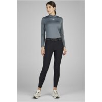 PIKEUR LINNETT TIGHT SD