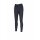 PIKEUR LINNETT TIGHT SD