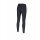 PIKEUR LINNETT TIGHT SD