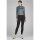 PIKEUR LINNETT TIGHT SD