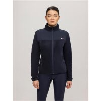 Tommy Hilfiger Michigan Fleece Jacke