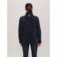 Tommy Hilfiger Michigan Fleece Jacke