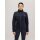 Tommy Hilfiger Michigan Fleece Jacke