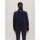 Tommy Hilfiger Michigan Fleece Jacke