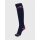 Tommy Hilfiger Berkeley Winter Reitsocken