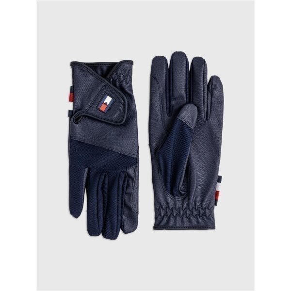 Tommy Hilfiger Duke Handschuhe