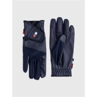 Tommy Hilfiger Duke Handschuhe