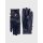 Tommy Hilfiger Duke Handschuhe