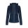 KLVania Ladies Coral Fleece