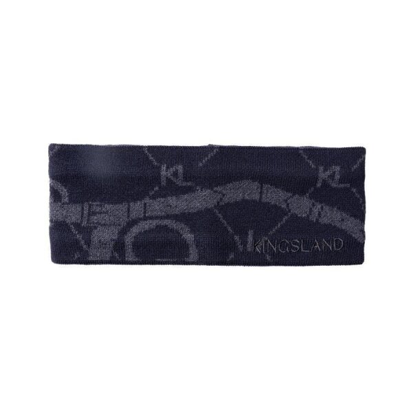 KLVea Ladies Stirnband