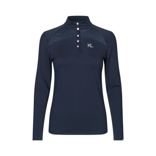 KLValerie Ladies Trainings Shirt
