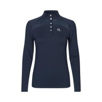 KLValerie Ladies Trainings Shirt