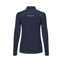 KLValerie Ladies Trainings Shirt