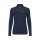 KLValerie Ladies Trainings Shirt