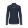 KLValerie Ladies Trainings Shirt