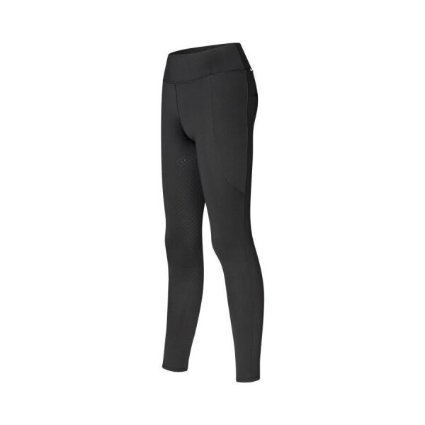 Kingsland KLVidel Ladies F-Grip Tights