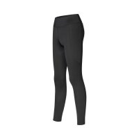 Kingsland KLVidel Ladies F-Grip Tights