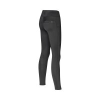 Kingsland KLVidel Ladies F-Grip Tights