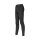 Kingsland KLVidel Ladies F-Grip Tights