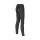 Kingsland KLVidel Ladies F-Grip Tights