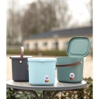 Waldhausen Multibag ECO, 6 l