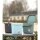 Waldhausen Multibag ECO, 6 l
