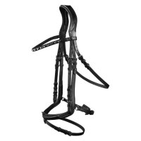 Waldhausen X-Line Trensenzaum Freedom