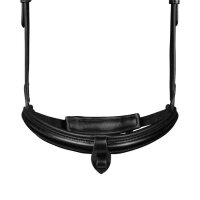 Waldhausen S-Line Trensenzaum Harmony