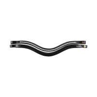 Waldhausen S-Line Trensenzaum Harmony