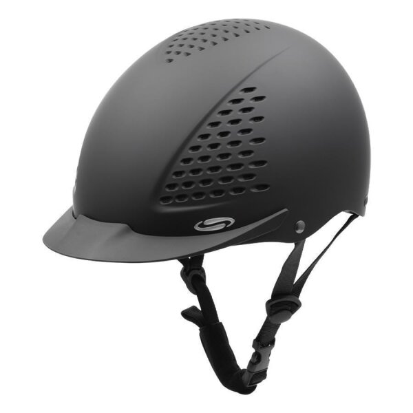SWING Reithelm H23 Classic