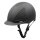 SWING Reithelm H23 Classic