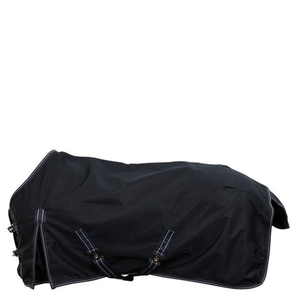 Premiere XS All Year Regendecke 600D – 0 g