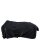 Premiere XS All Year Regendecke 600D – 0 g