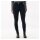 BR Softshell-Reithose Froukje Damen Silikonbesatz