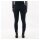 BR Softshell-Reithose Froukje Damen Silikonbesatz