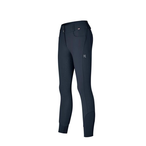 Kingsland KLkira H-Shape Reguläre Reithose