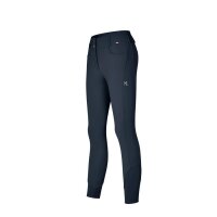 Kingsland KLkira H-Shape Reguläre Reithose
